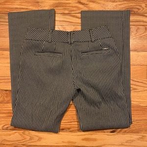 NY & Co. 7th Avenue Dress Pants